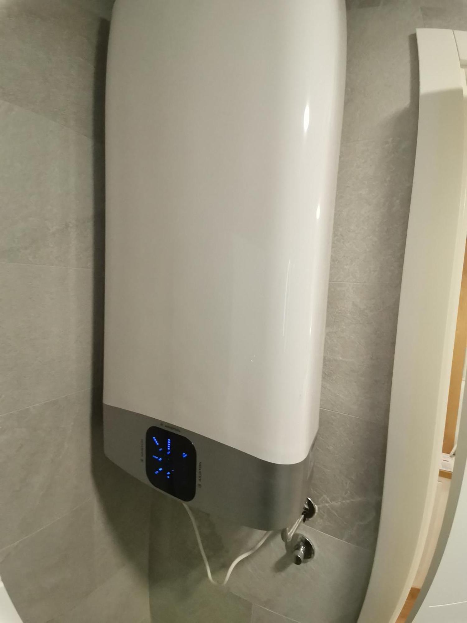 Pupin Palata Business Apartman B5 Novi Sad Kamer foto