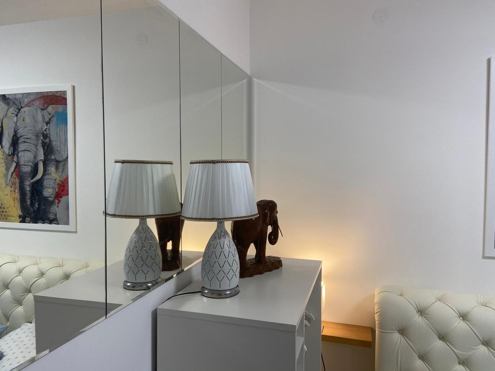 Pupin Palata Business Apartman B5 Novi Sad Buitenkant foto
